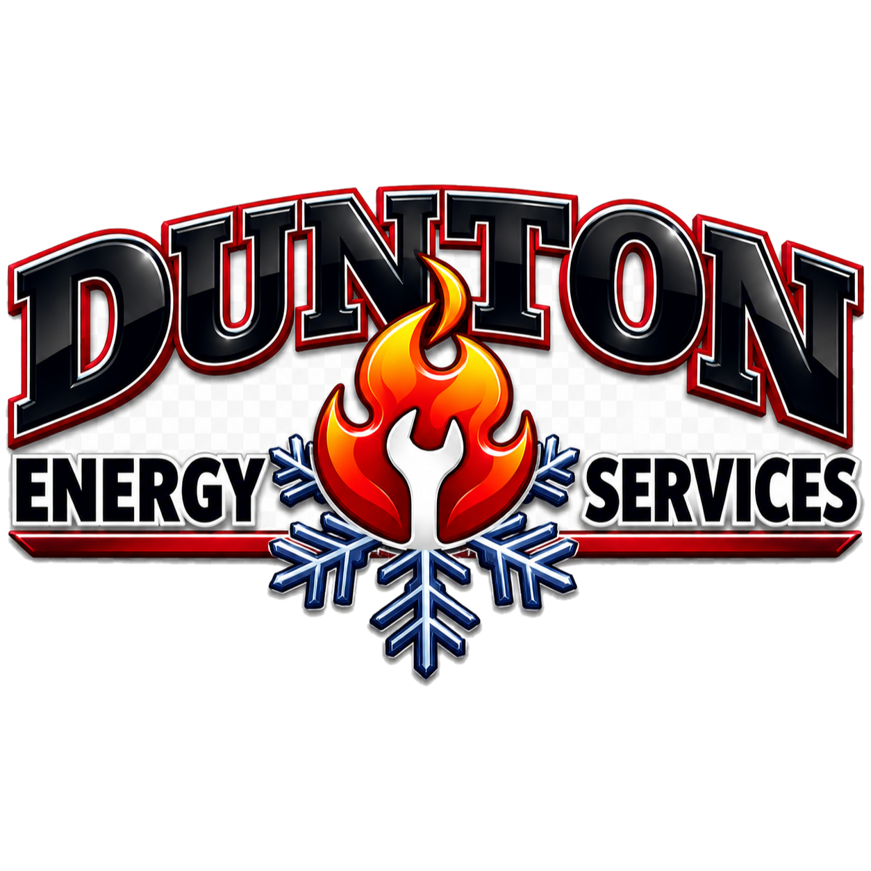 Dunton Energy Services