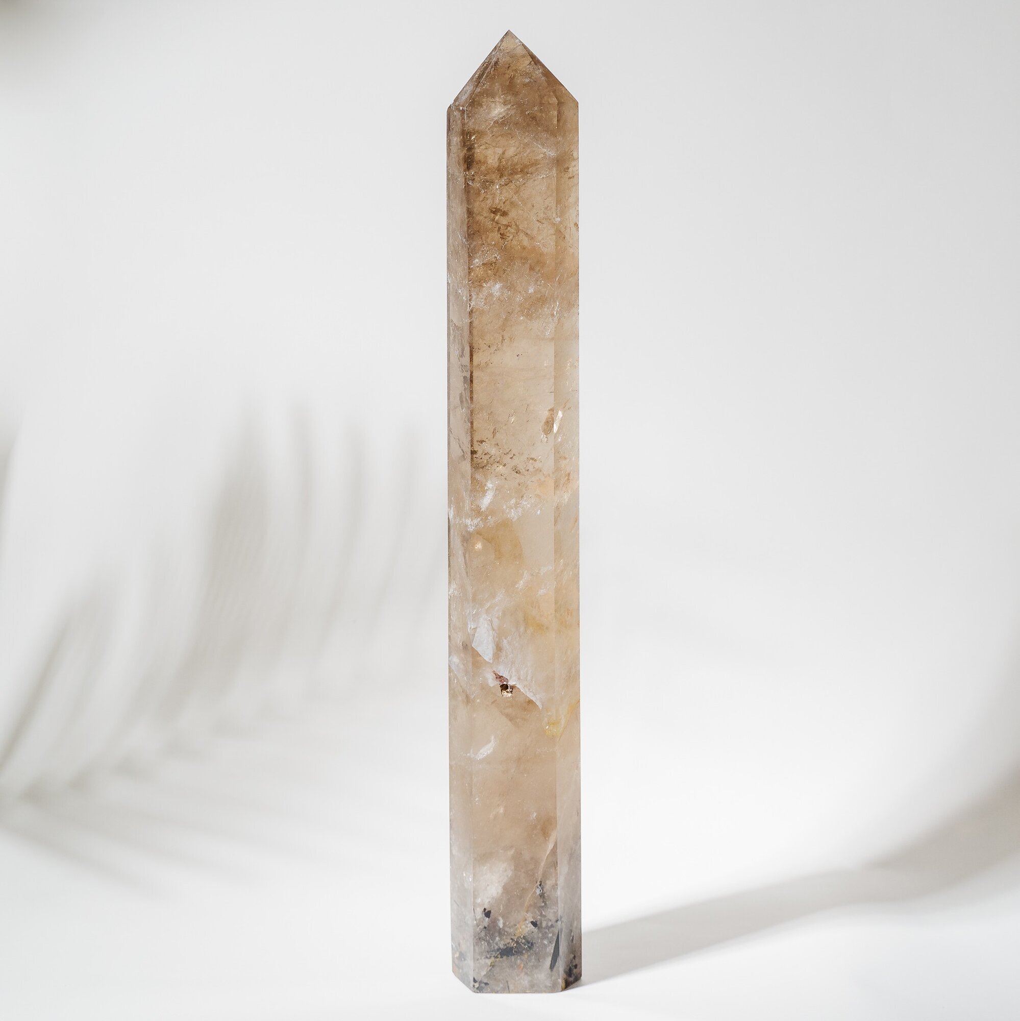 Edelsteinerei I Onlineshop für Edelsteine und Kristalle, Flurgasse 2 in Gratkorn