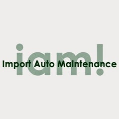 Import Auto Maintenance - Nashville, TN 37204 - (615)327-9600 | ShowMeLocal.com