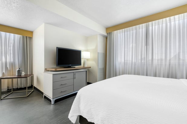 Images Holiday Inn Orlando International Dr-Icon by IHG
