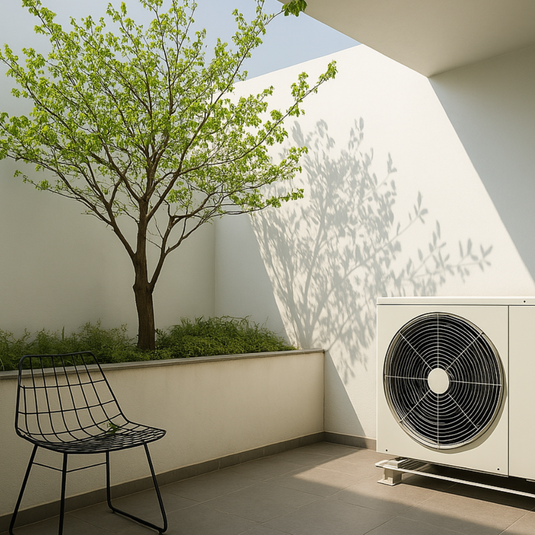 Images Coolfy Clima