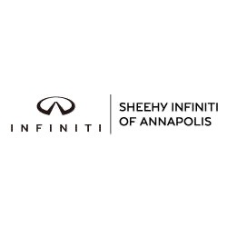 Sheehy INFINITI of Annapolis Service & Parts Department