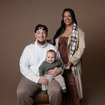 Chaunva Lecompte Photography Image