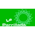 Cizurpan Sl Logo