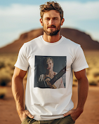 Images ChiTownPrintShack