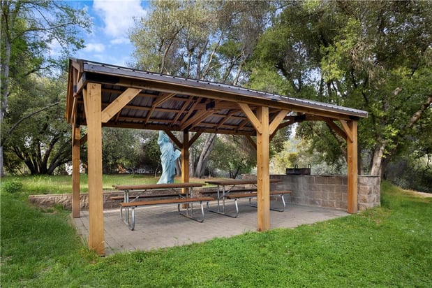 Images Best Western Plus Yosemite Gateway Inn