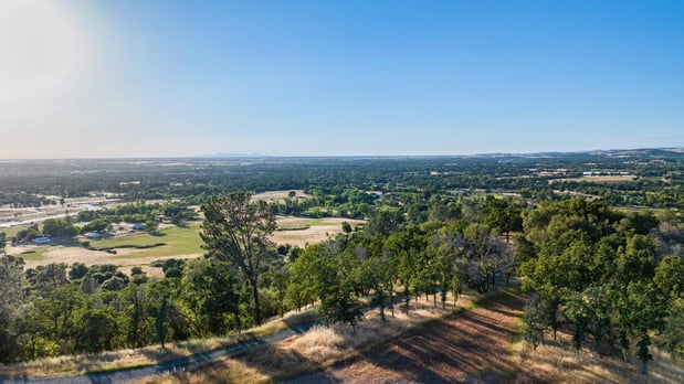 Images Ridgeline at Bickford by Toll Brothers