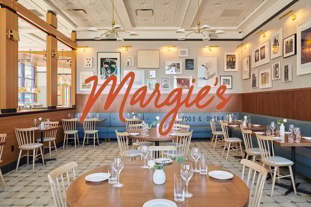 Images Margie's