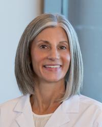 Dr. Sheryl Agresta Morelli, MD - Las Vegas, NV - Pediatrics, Internist/pediatrician