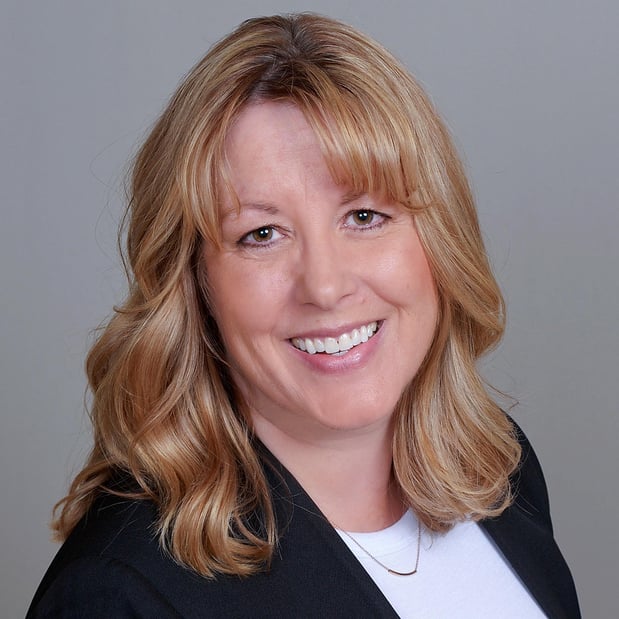 Images Edward Jones - Financial Advisor: Kandace Darling