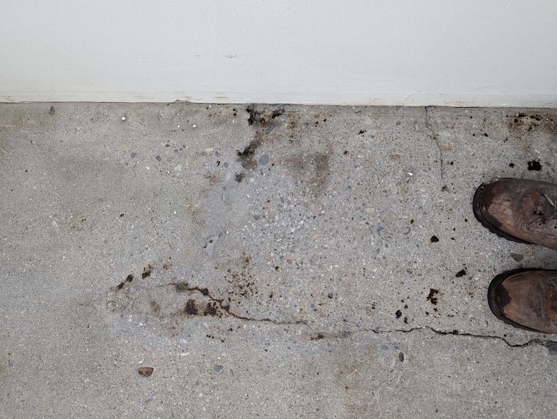 Images Brown Custom Builds