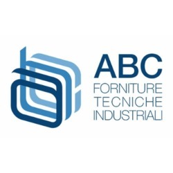 Forniture Tecniche Industriali A.B.C. Srl Logo