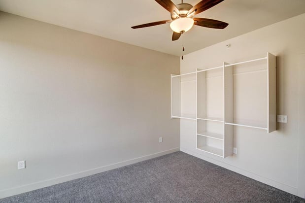 Images 12b Lofts Apartments