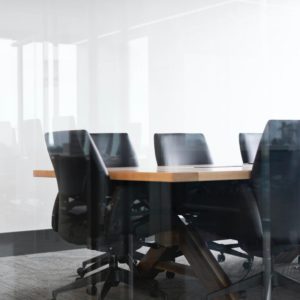 HAKOH GmbH, Spitalerstrasse 11 in Hamburg