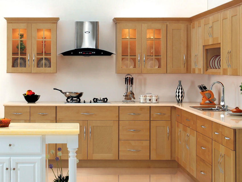 Modern Maple Shaker Kitchen Cabinets
https://www.cabinetdiy.com/maple-kitchen-cabinets
