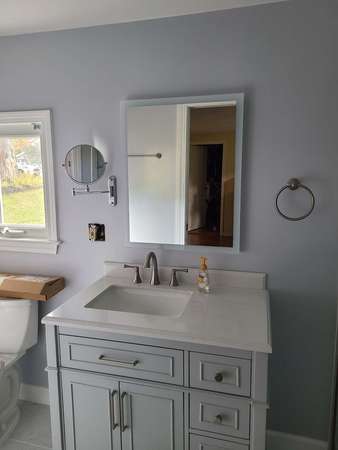 Images Honey Do Men Home Remodeling and Repair
