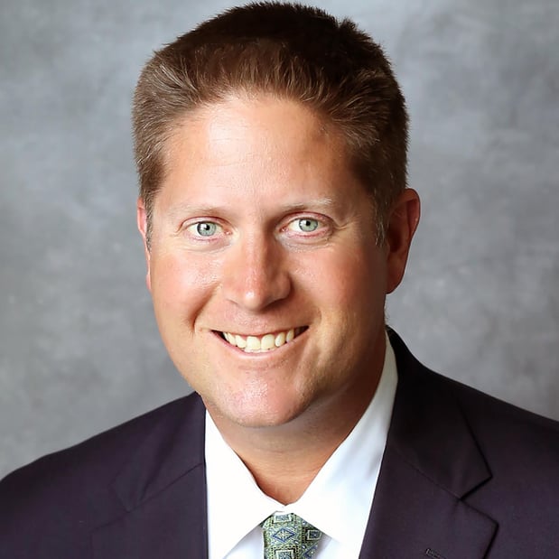 Images Edward Jones - Financial Advisor: Mark D Hornok, CRPC™