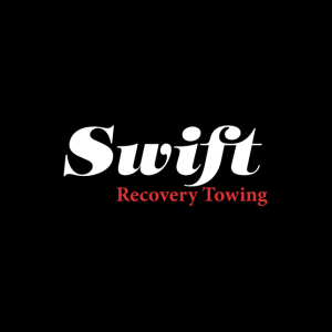Swift Recovery Towing