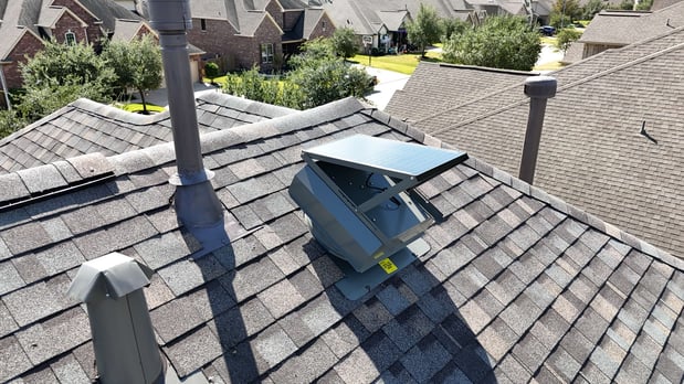 Images Garvin Exteriors
