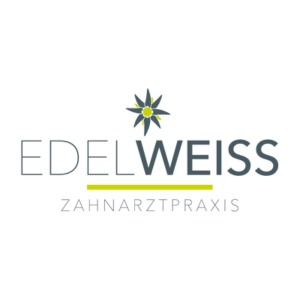 Zahnarztpraxis Edelweiss Gauting in Gauting - Logo