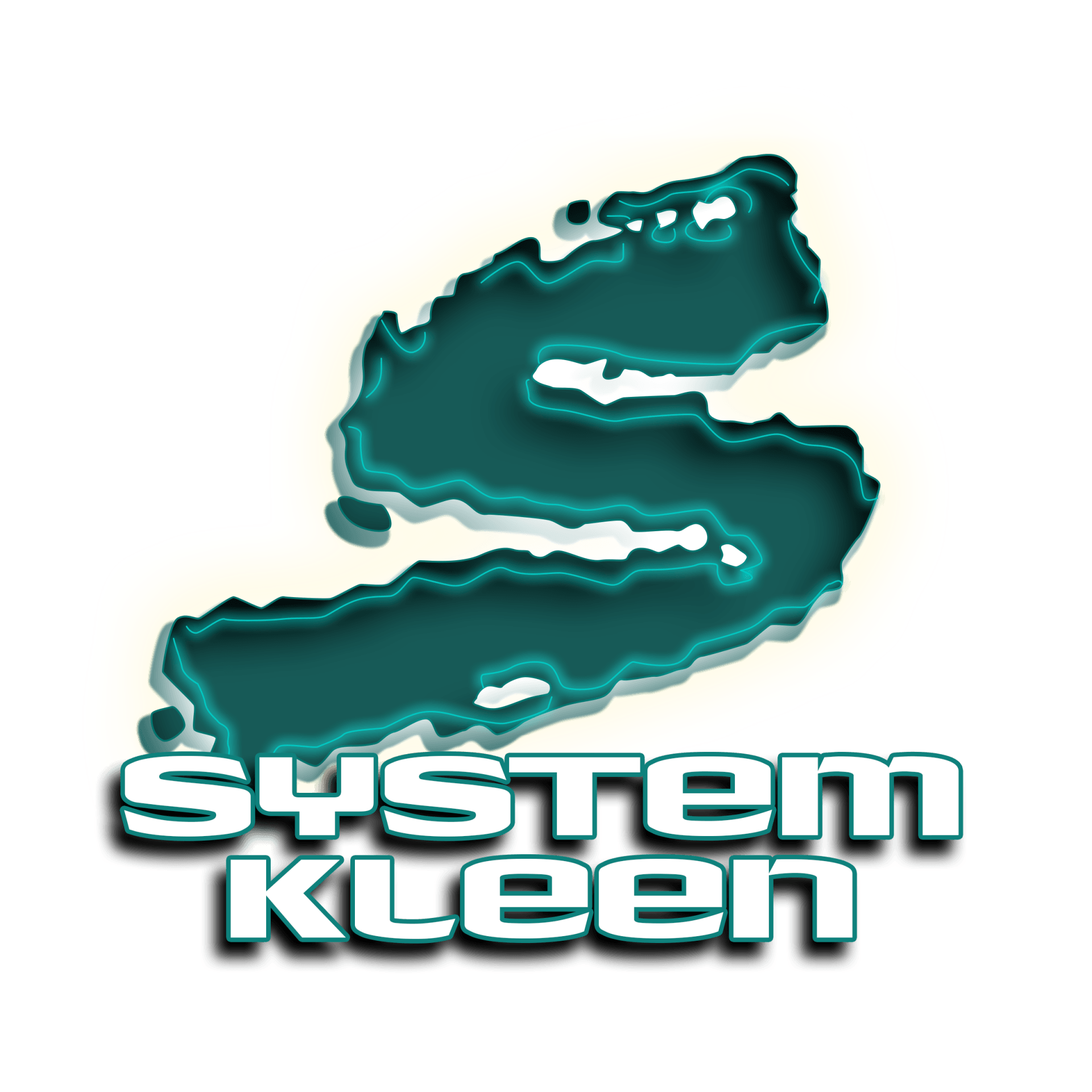 System Kleen Meridian (208)884-3300