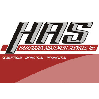 Hazardous Abatement Service Inc