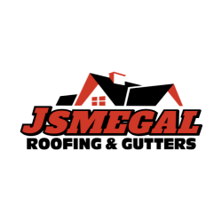 Klaus Roofing Systems by J Smegal - Lenox, MA - (413)216-9016 | ShowMeLocal.com