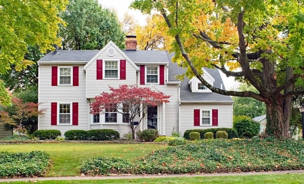 Images Direct Source Renovations