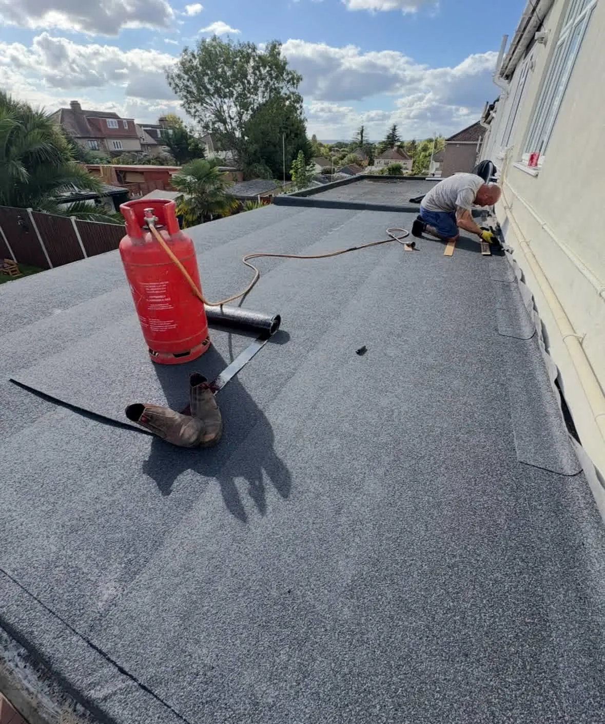 Images Nova Roofing Group