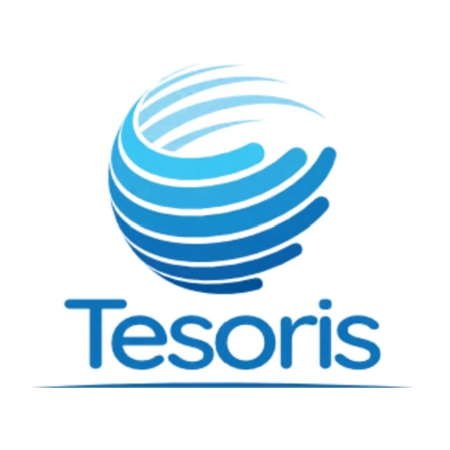 Tésoris Sàrl Logo