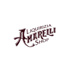 Amarelli Fabbrica di Liquirizia Logo