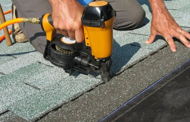 Images East Coast Roofing