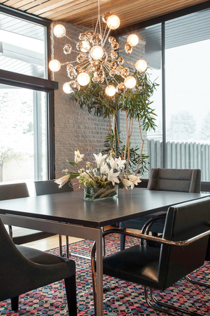 Images Lisman Studio