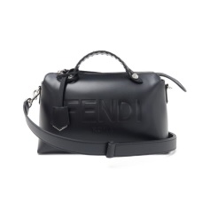 フェンディ バイ ザ ウェイ ミディアム 8BL146 AC9L バッグ