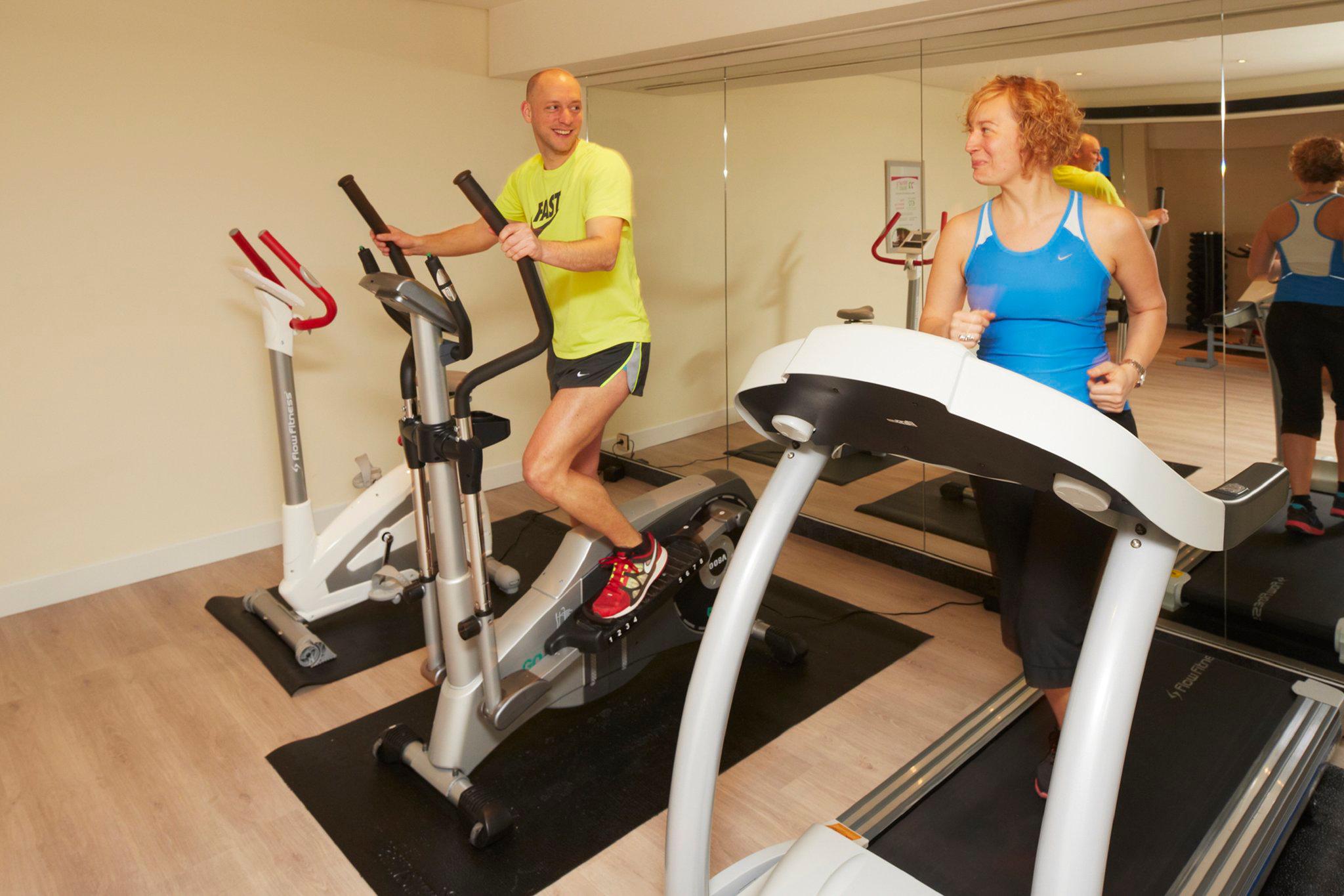 Fotos - Holiday Inn Hasselt by IHG - 74