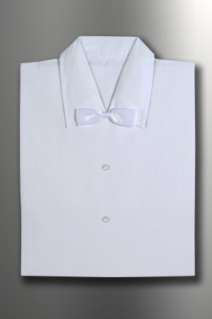 Orbis Bestattungsbedarf M. Cunitz, Am Riedweg 30 in Salem