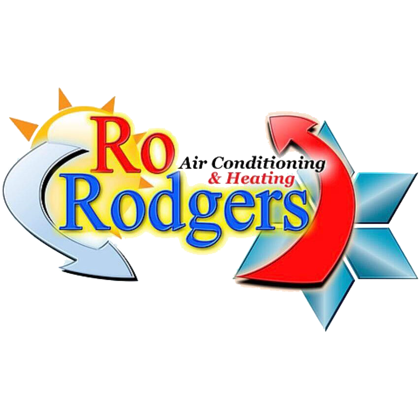Ro Rodgers Air Conditioning & Heating, LLC