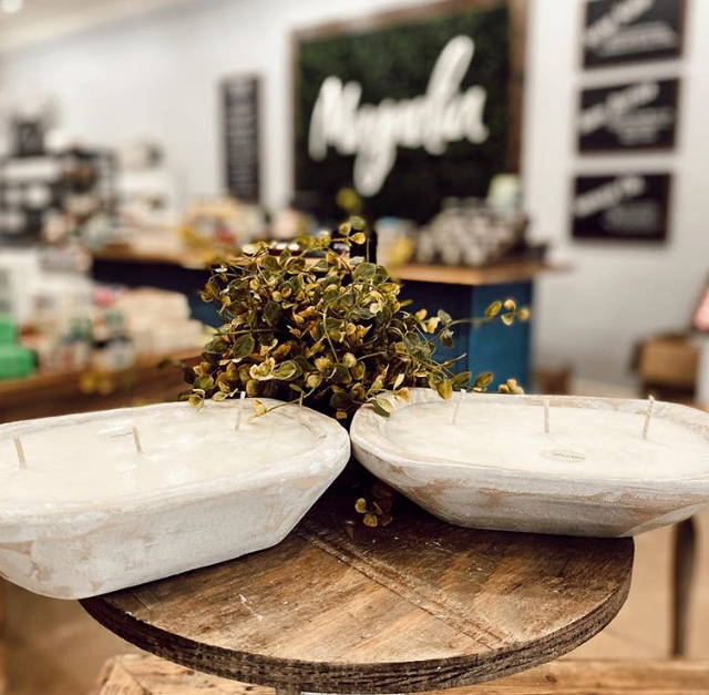 Images Magnolia Soap and Bath - Germantown