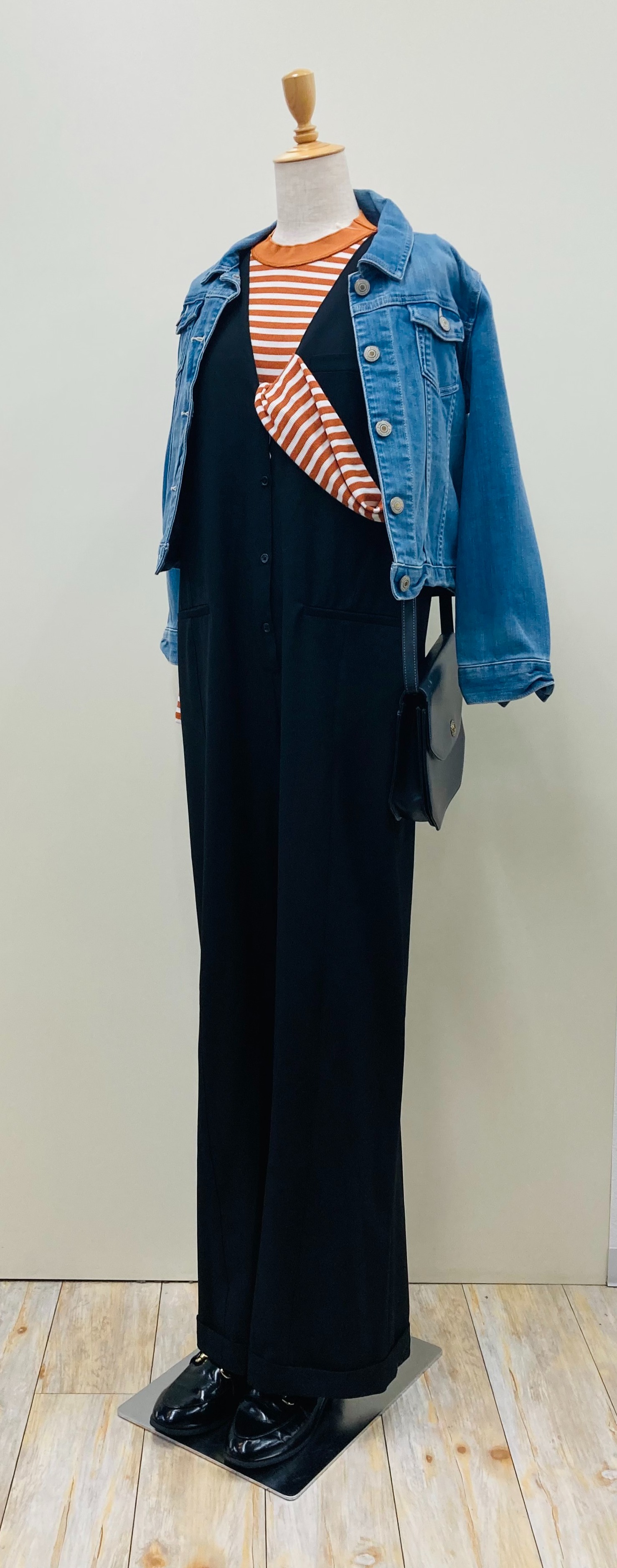 Images KOMEHYO（コメ兵）長野店