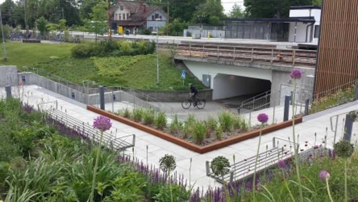 Images Landskapslaget AB