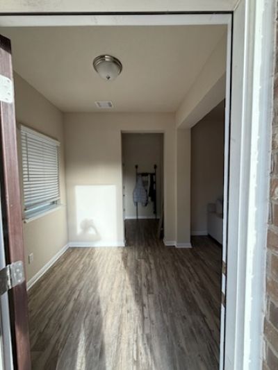 Professional Remodeling Ernesto Painting