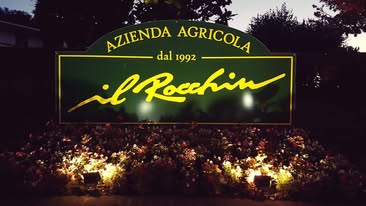 Images Azienda Agricola Il Rocchin