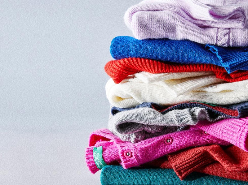 Images Undercolors Of Benetton