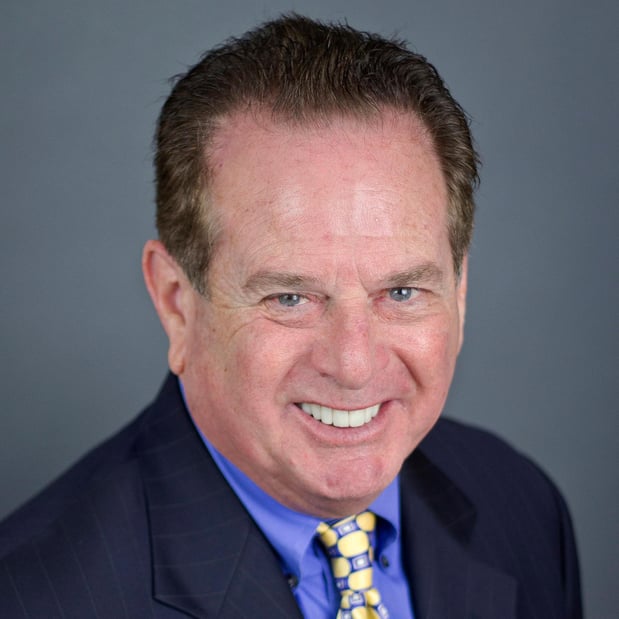 Images Edward Jones - Financial Advisor: Ron Mann