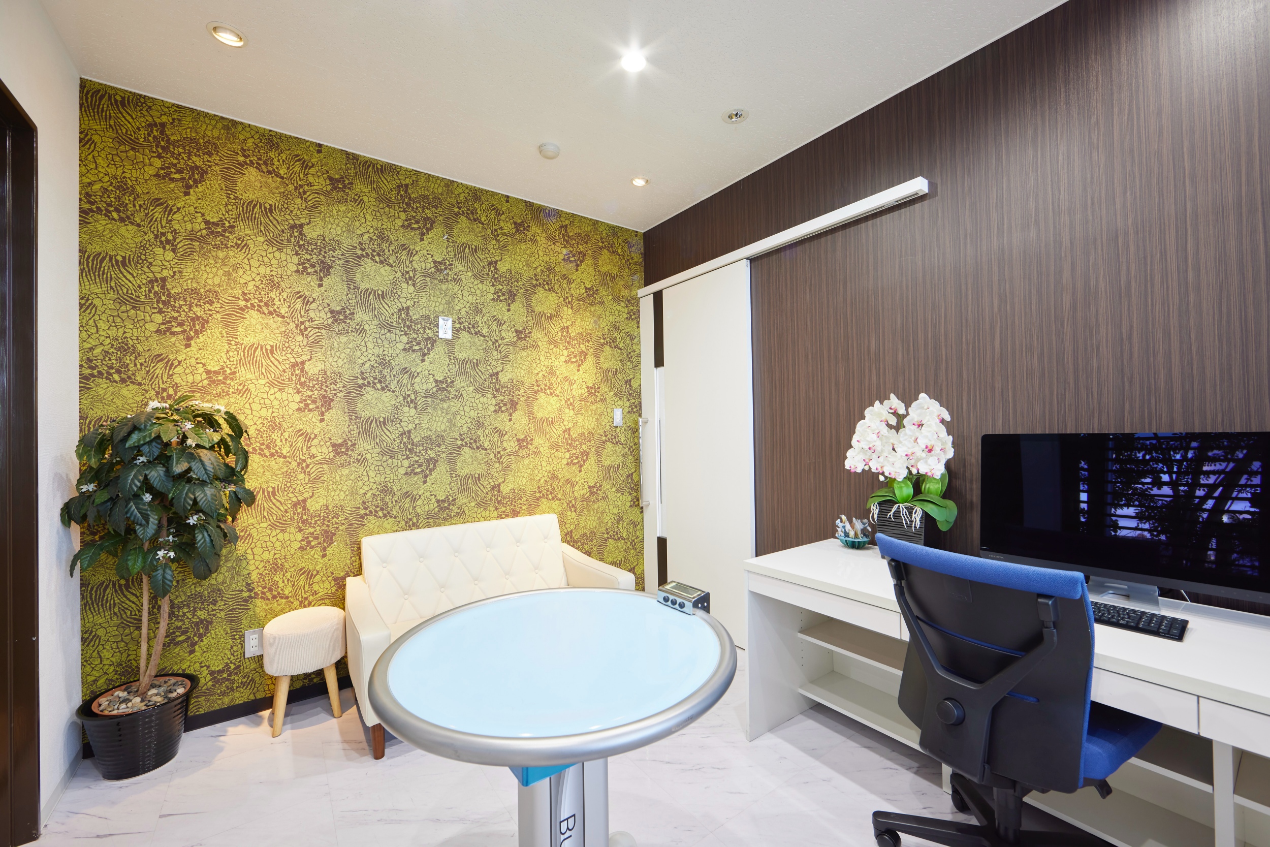 Images 飯塚パル動物病院 PAL動物病院グループ