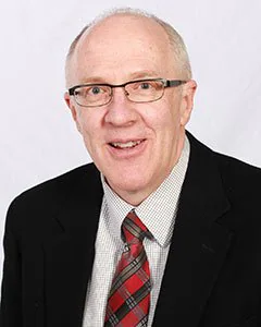 Provider Headshot
