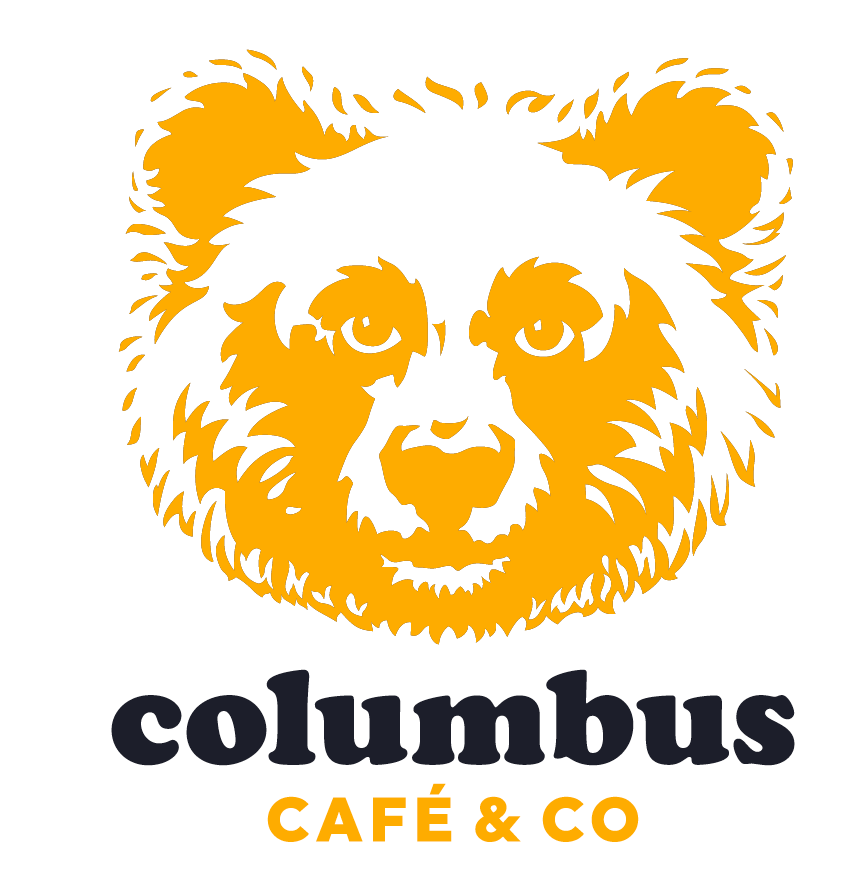 Columbus Café & Co