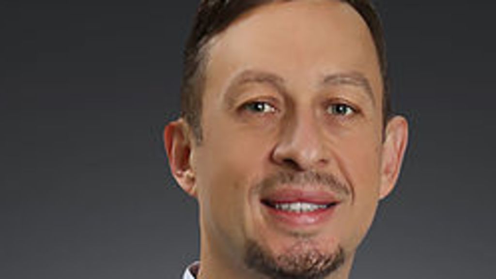 Luis D Camacho, DDS - High Point, NC - Dentistry, General Dentistry
