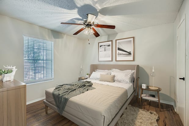 Images Rise Apollo Heights