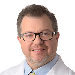 Andrew J Fishman, MD